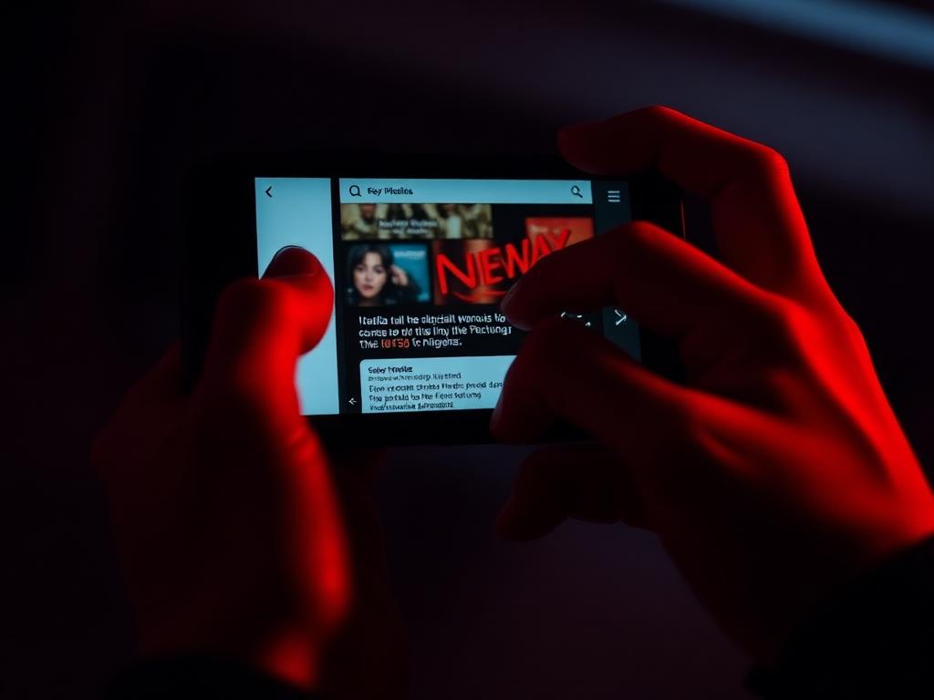 FALSE! UG letter denouncing YEA Acting CEO Malik Basintale's degree certificate is forged