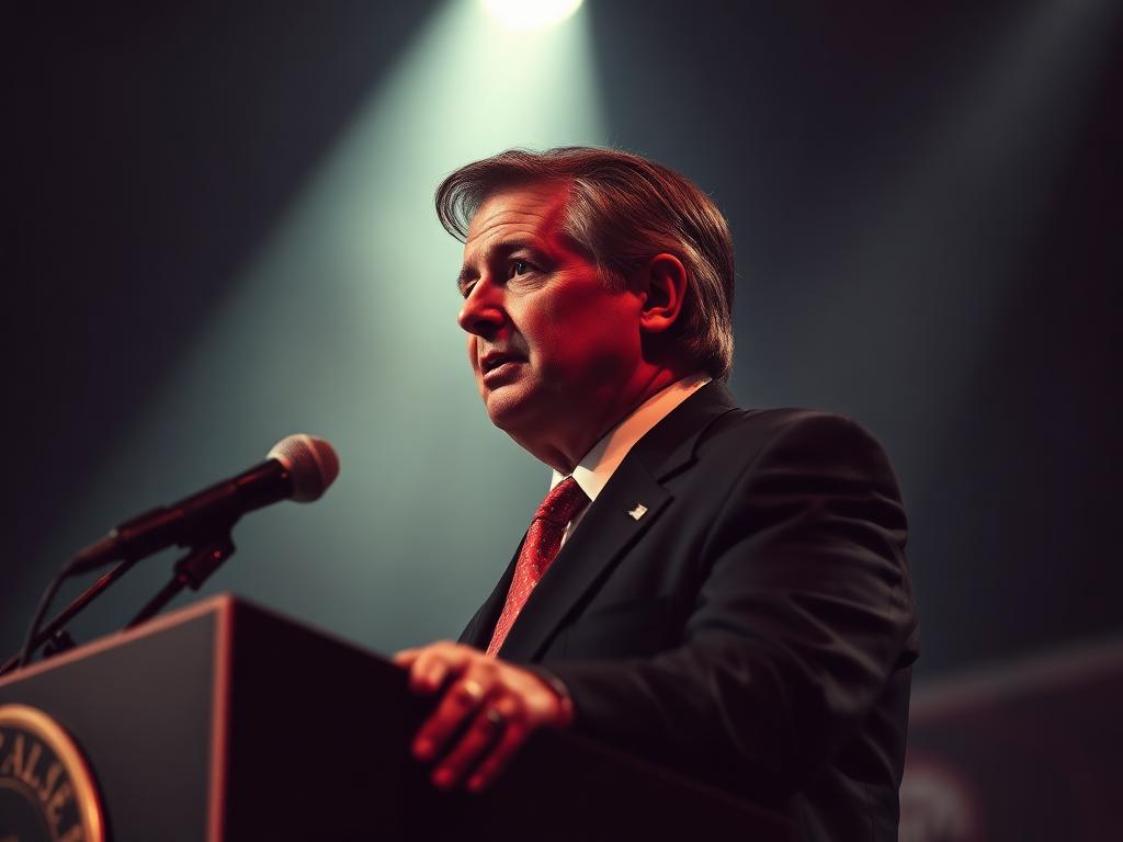 Factsheet: Wontumi's GHc 50 million bail is not new