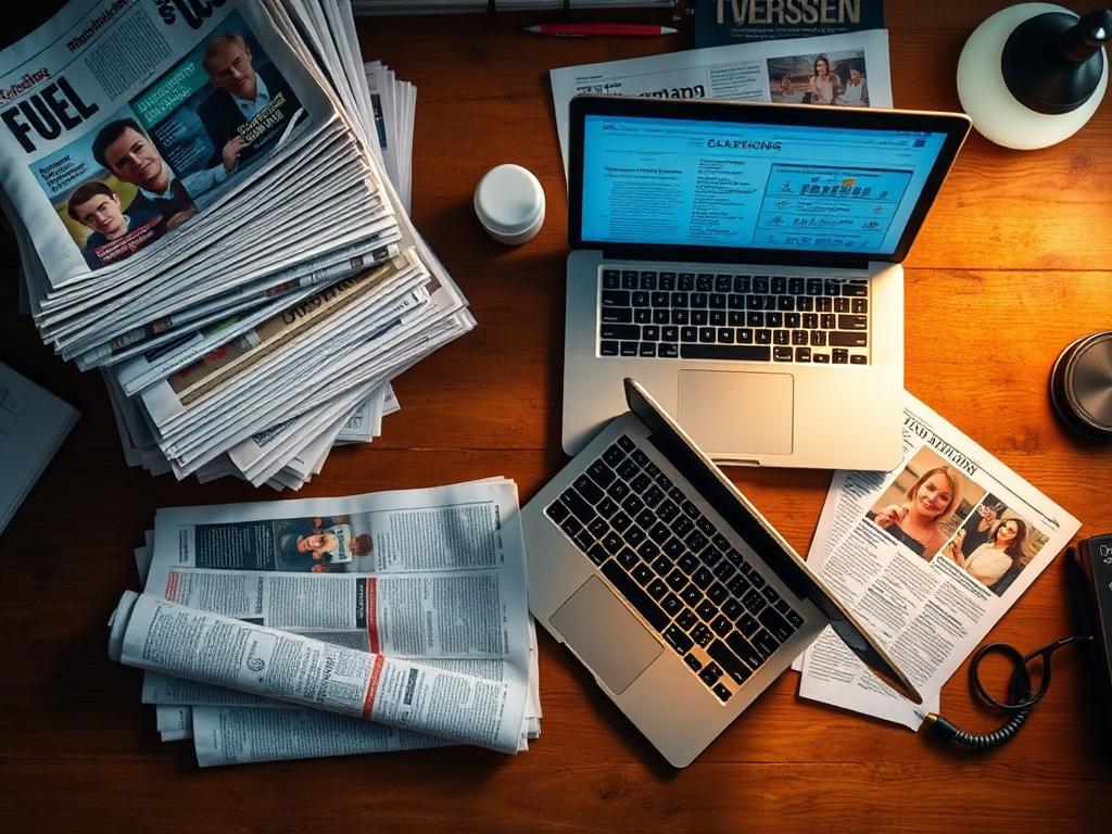 MISLEADING! The dollar was not going for ¢11.80 on May 28, 2025