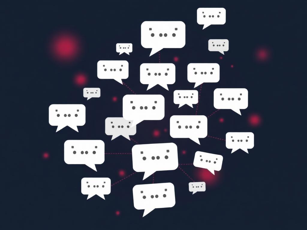 MISLEADING! Kenkey and Yam are not 10 cedis and 80 cedis