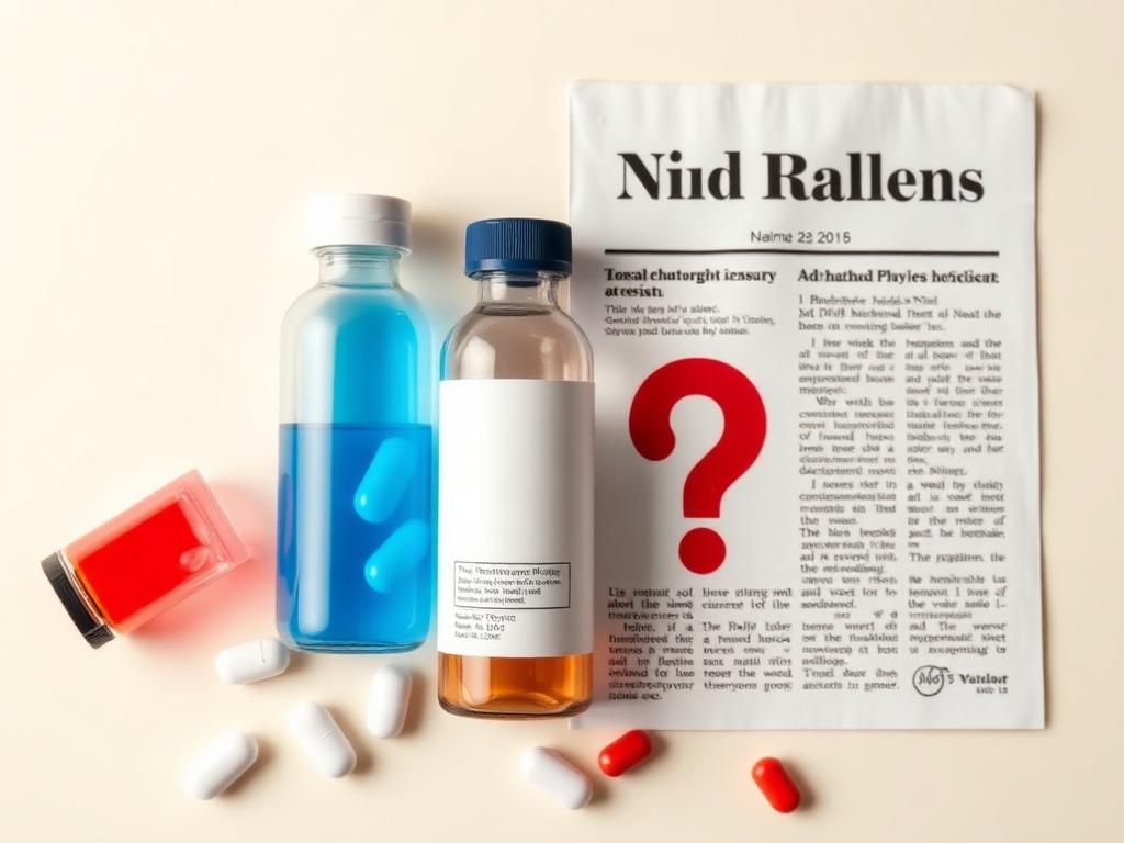 Is Johnson Asiedu Nketia on the Parliamentary Service Board of the 9th Parliament? NO!