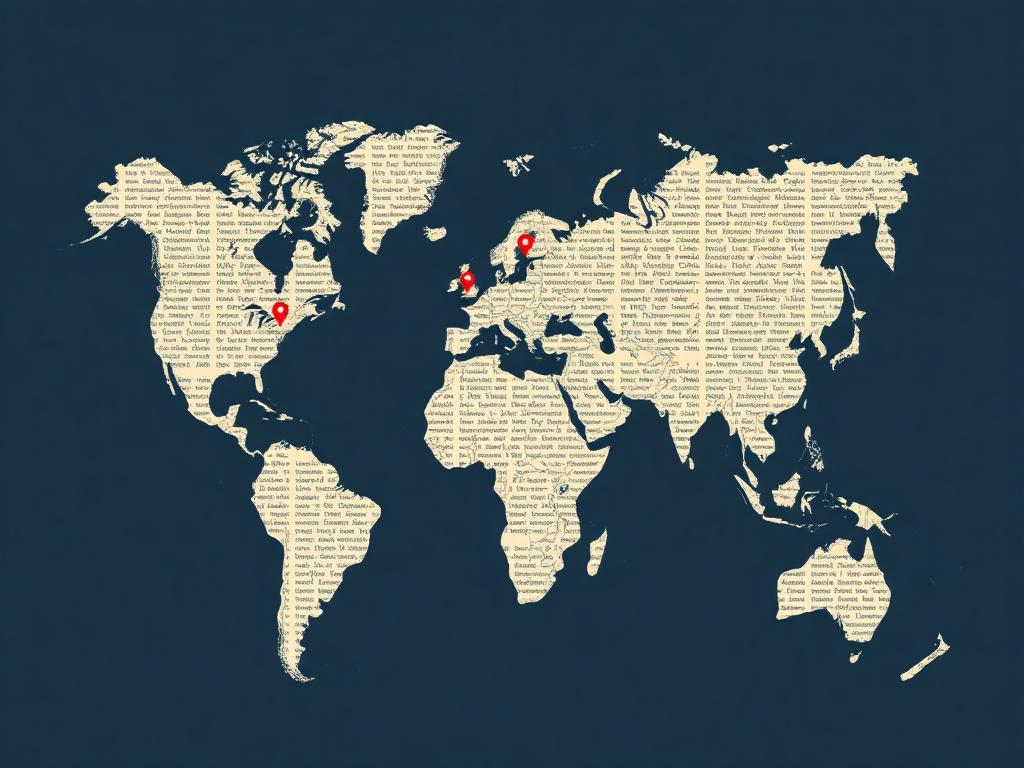 Trending Resignation Letter of Samuel Okudzeto Ablakwa is FAKE