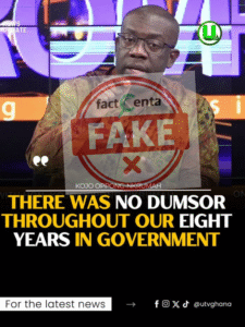 viral image in circulation